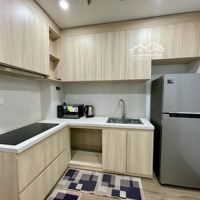 Bán Căn Hộ Mặt Tiền Đường Nguyễn Thiện Thuật Nha Trang Hud Building 2 Phòng Ngủ 2 Vệ Sinh Giá Bán 4.3 Tỷ