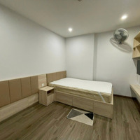 Bán Căn Hộ Mặt Tiền Đường Nguyễn Thiện Thuật Nha Trang Hud Building 2 Phòng Ngủ 2 Vệ Sinh Giá Bán 4.3 Tỷ