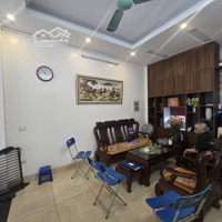 Nhà Cực Rẻ Không Còn Ở Tây Mỗ, 45M2 - Dân Xây Chắc Chắn, Mặt Tiền 4.5M, 30M Ô Tô Tránh, Nhỉnh 5 Tỷ