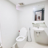 Nhà Cực Rẻ Không Còn Ở Tây Mỗ, 45M2 - Dân Xây Chắc Chắn, Mặt Tiền 4.5M, 30M Ô Tô Tránh, Nhỉnh 5 Tỷ
