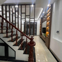 Nhỉnh 9 Tỷ - Thanh Xuân Bắc - Nhà Dân Xây - 2 Thoáng - Oto Bãi Đỗ Sát Nhà 46M2 X4T