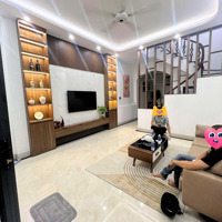 Nhỉnh 9 Tỷ - Thanh Xuân Bắc - Nhà Dân Xây - 2 Thoáng - Oto Bãi Đỗ Sát Nhà 46M2 X4T