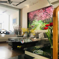 Nhà Siêu Đẹp Lô Góc H6M Thông, 4.8X14M, Tân Sơn Nhì, Tân Phú, 8.2Tỷ Tl(Shr), Sát Mt, Kinh Doanh Vip
