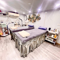 Bán Nhà Phố Vip Tây Sơn Không Có Căn Thứ Tt Đống Đa Kinh Doanh Ở Đều Ok Fun Nội Thất Đẹp