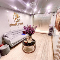 Bán Nhà Phố Vip Tây Sơn Không Có Căn Thứ Tt Đống Đa Kinh Doanh Ở Đều Ok Fun Nội Thất Đẹp