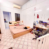 Bán Nhà Phố Vip Tây Sơn Không Có Căn Thứ Tt Đống Đa Kinh Doanh Ở Đều Ok Fun Nội Thất Đẹp