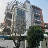 Cần Bán Biệt Thự Góc Vip Khu 28Ha Lam Hạ Ngay Cạnh Dự Án Sun Giá Siêu Hấp Dẫn