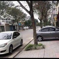 Bán Liên Kề Văn Phú, Nhà Thô Đường 24M
