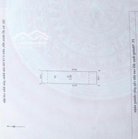 Bán Liên Kề Văn Phú, Nhà Thô Đường 24M