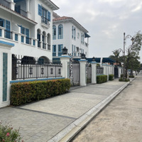 Bán Biệt Thự Tại Sun Grand City Feria, 65 Tỷ, 470M2, Giá Siêu Hời, Chính Chủ ,View Biển.