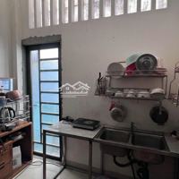 Siêu Phẩm Mặt Tiền - Cơ Hội Đầu Tư Cực Hiếm! Nhà Đẹp - Vị Trí Vàng - Giá Chỉ 6,2 Tỷ