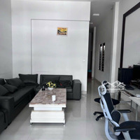 Siêu Phẩm Mặt Tiền - Cơ Hội Đầu Tư Cực Hiếm! Nhà Đẹp - Vị Trí Vàng - Giá Chỉ 6,2 Tỷ