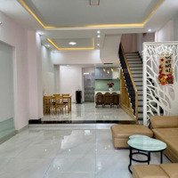 Bán Nhà 3 Tầng 3 Phòng Ngủ Mặt Tiền 5M, Hướng Chính Đông Thoáng Mát, Giá Chính Chủ Bán Gấp