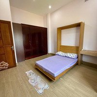 Bán Nhà 3 Tầng 3 Phòng Ngủ Mặt Tiền 5M, Hướng Chính Đông Thoáng Mát, Giá Chính Chủ Bán Gấp