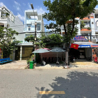 Bán Gấp Nhà Mặt Tiền 5X19,5M. Đường Số , P Phú Mỹ ,Q7. Giá: 13Tỷ. Liên Hệ: 0938888299