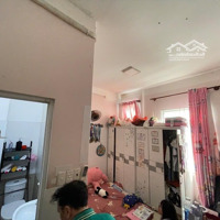 Hiếm Bán Nhà Mặt Tiền Cư Xá Đồng Tiến Q10, 3.8X7M Trệt, 3 Lầu Nhà Mới Đẹp Giá Cực Hời Chỉ 5,9 Tỷ Tl