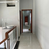 Bán Nhà Mặt Phố View Đẹp Tại Lê Văn Hiến, 36 Tỷ, 576 M2, Ngũ Hành Sơn, Đà Nẵng