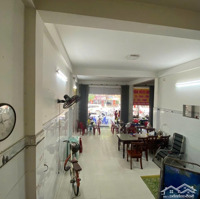 Bán Nhà Mặt Phố View Đẹp Tại Lê Văn Hiến, 36 Tỷ, 576 M2, Ngũ Hành Sơn, Đà Nẵng
