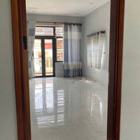 Bán Nhà Mặt Phố View Đẹp Tại Lê Văn Hiến, 36 Tỷ, 576 M2, Ngũ Hành Sơn, Đà Nẵng