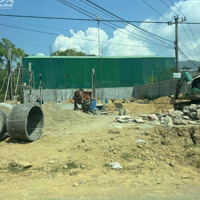 Bán Lô Đất Siêu Đẹp Mặt Tiềncó Thương Lượng9 Khánh Sơn. Ngang 120M Phù Hợp Mọi Mô Hình Đầu Tư