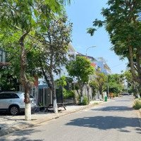 Bán Đất Bt Sát Biển 240M2 Đường Phước Trường 2, Sơn Trà, Đà Nẵng. Cách Biển 300M