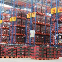 Cho Thuê Kho Xưởng Khu Công Nghiêp Hiêp Phước . Tphcm