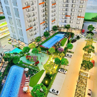 Mở Booking Block T1A Căn Hộ Destino Centro. Nh Hỗ Trợ Vay 2 Năm, Trả Trước 400 Triệu Đến Khi Nhận Nhà