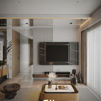 Chính Chủ Gửi Bán Căn Hộ Sunrise City Vị Trí Số 1 Tại Q7 - Diện Tích: 77M2 2 Phòng Ngủ 2 Vệ Sinh-Full Nội Thất - Giá Bán 5,5Ty