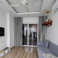 Cực Hiếm, Chính Chủ Bán Gấp 64M2 2 Pn Toà B Anland Premium (Anland 2), Full Nội Thất Ở Ngay