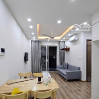 Cực Hiếm, Chính Chủ Bán Gấp 64M2 2 Pn Toà B Anland Premium (Anland 2), Full Nội Thất Ở Ngay