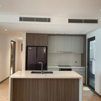 Căn Hộ Đẹp Thoáng 4 Phòng Ngủ Full Đồ, 7.3 Tỷ. Tòa Chung Cư Văn Phòng Quốc Hội Xuân Phương. Liên Hệ: 0365454968