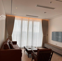 Căn Hộ Đẹp Thoáng 4 Phòng Ngủ Full Đồ, 7.3 Tỷ. Tòa Chung Cư Văn Phòng Quốc Hội Xuân Phương. Liên Hệ: 0365454968