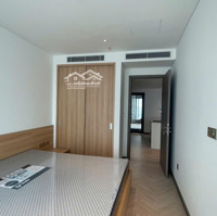 Căn Hộ Đẹp Thoáng 4 Phòng Ngủ Full Đồ, 7.3 Tỷ. Tòa Chung Cư Văn Phòng Quốc Hội Xuân Phương. Liên Hệ: 0365454968