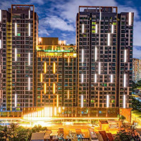 Sở Hữu Ngay - Penthouse Độc Bản Quận 4 View Sông, Giá Chỉ 100 Triệu/M2