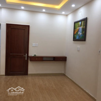 Cần Tiền Gấp Giảm 1Tỷ Còn 9.7Tỷ Nhà Mặt Tiền Đường Số 28 - Lê Đức Thọ P6- 4,1X21M 1 Tr 2 Lầu 10Ph