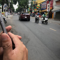 Cần Tiền Gấp Giảm 1Tỷ Còn 9.7Tỷ Nhà Mặt Tiền Đường Số 28 - Lê Đức Thọ P6- 4,1X21M 1 Tr 2 Lầu 10Ph