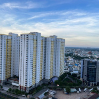 Giỏ Hàng Độc Quyền Full 4 Lock Căn Hộ City Gate Quận 8 Giá Rẻ Từ 2,3 Tỷ/Căn, Liên Hệ:0928888222