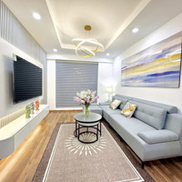 Tổng Hợp! Bán Chung Cư Yên Hòa, Dương Đình Nghệ, 3 Phòng Ngủ Tòa Ct3, Ct45, Hh1. 0975118822