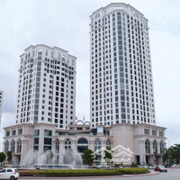 Bán Căn Hộ 2 Phòng Ngủtại Tháp Đôi Prime Thái Nguyên. Đang Có Hợp Đồng Thuê 13 Triệu/Tháng