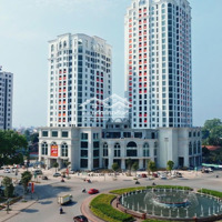 Bán Căn Hộ 2 Phòng Ngủtại Tháp Đôi Prime Thái Nguyên. Đang Có Hợp Đồng Thuê 13 Triệu/Tháng