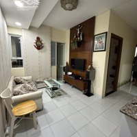 Bán Chung Cư Sài Gòn Town 60M2 2 Phòng Ngủ- Giá Tốt, Lh: Ngọc Xem Nhà