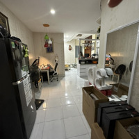 Bán Chung Cư Sài Gòn Town 60M2 2 Phòng Ngủ- Giá Tốt, Lh: Ngọc Xem Nhà