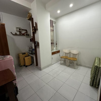 Bán Chung Cư Sài Gòn Town 60M2 2 Phòng Ngủ- Giá Tốt, Lh: Ngọc Xem Nhà