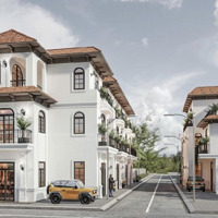 Bán Nhà Biệt Thư Mini Phường Đông Sơn