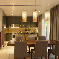 Gia Đình Cần Bán Bt Nam Viên, 332M2 Căn Góc, 2 Mặt Tiền Khu Nam, Pmh, Giá Chỉ 149 Tỷ, 0972867339