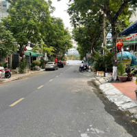 Bán Nhà 2 Tầng Hoài Thanh - Ngũ Hành Sơn - Đà Nẵng