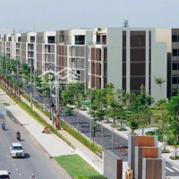 Hot.! Nhàmặt Tiềnđỗ Xuân Hợp Đối Diện The Globalcity. Nhưng Giá Chỉ 1/2. Vị Trí- Giá Tốt Cho Gia Chủ.
