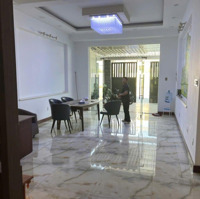 Hot.! Nhàmặt Tiềnđỗ Xuân Hợp Đối Diện The Globalcity. Nhưng Giá Chỉ 1/2. Vị Trí- Giá Tốt Cho Gia Chủ.
