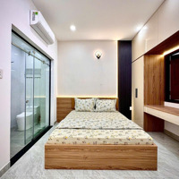 Chính Chủ Bán Nhà Mtkd Cống Lở - Trần Thánh Tông, 64M2, 3 Tầng Giá Bán 8,9 Tỷ