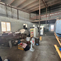 Bán Gấp Đất Mặt Tiền Kinh Doanh Nguyễn Trung Trục (Cách Ql1A 50M) - Thương Lượng Mạnh